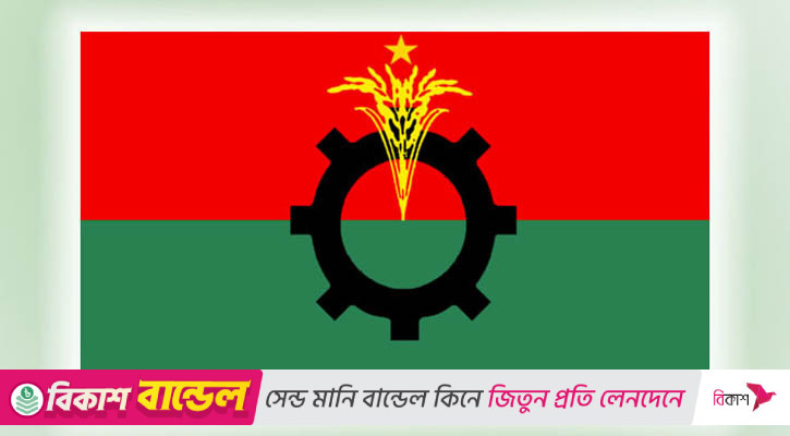 কঠোর অবস্থানে যশোর বিএনপি